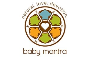 EWG Verified® Member