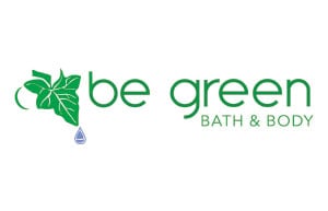 EWG Verified® Member