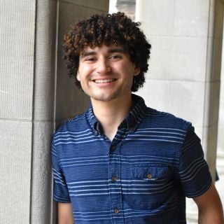 Bennett Rosenberg