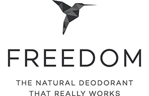 EWG Verified® Member