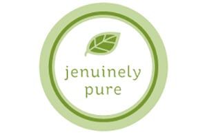 EWG Verified® Member