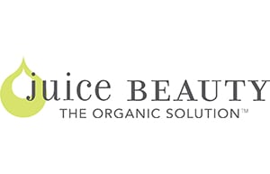 EWG Verified® Member