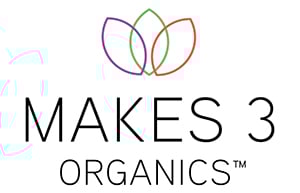 EWG Verified® Member