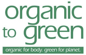 EWG Verified® Member