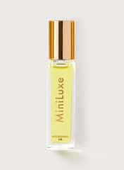MiniLuxe Nourishing Cuticle Oil