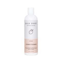 Baja Baby Soft Citrus Conditioning Cream