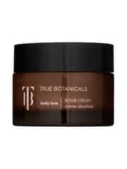 True Botanicals  True Botanicals Boob Cream (old formulation)