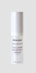 Sonage Collagen Boosting Serum