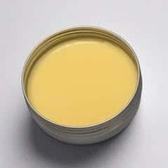 Coastal Classic Creations Safe Harbor Hair Pomade, Unscented