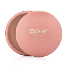 Rejuva Minerals Bronzer, Caribbean