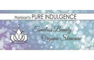 EWG Verified® Member