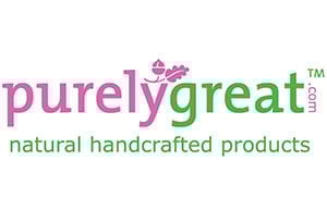 EWG Verified® Member