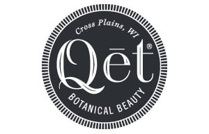 EWG Verified® Member