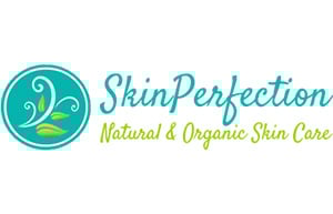 EWG Verified® Member