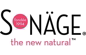 EWG Verified® Member
