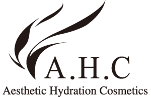 EWG Verified® Member