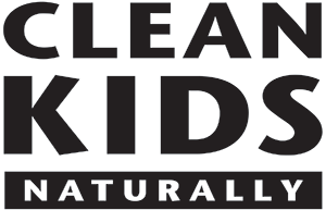 EWG Verified® Member