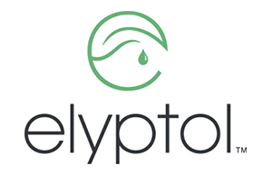 EWG Verified® Member