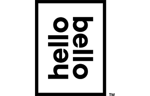 EWG Verified® Member