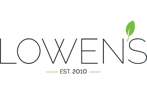 EWG Verified® Member