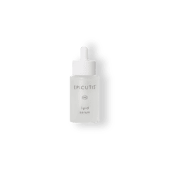 Epicutis Lipid Serum