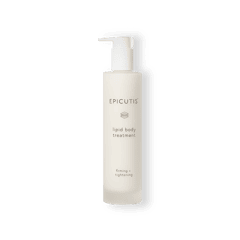 Epicutis Lipid Body Treatment