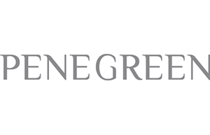 EWG Verified® Member